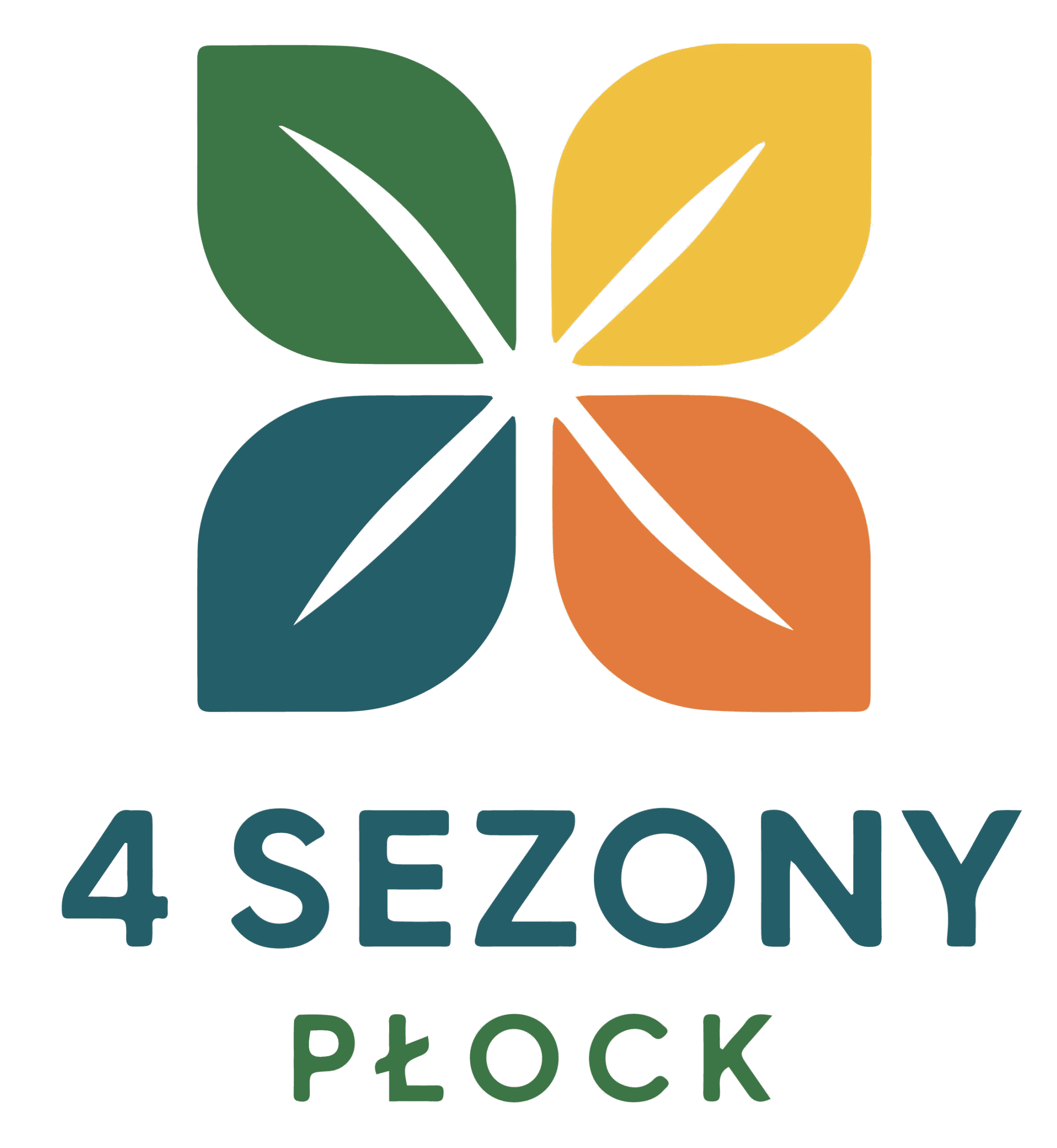 4 SEZONY PŁOCK