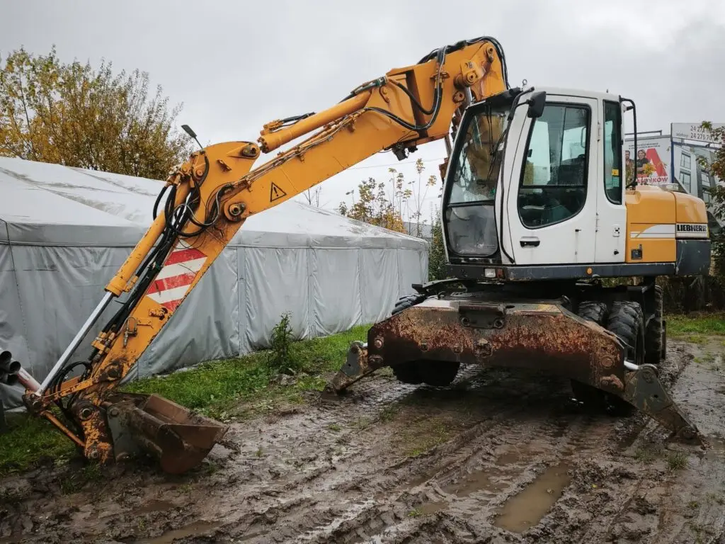 WhatsApp Image 2026-03-02 at 14.29.11