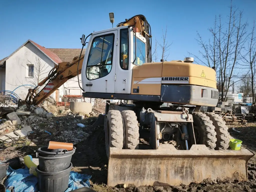 WhatsApp Image 2026-03-02 at 14.29.19