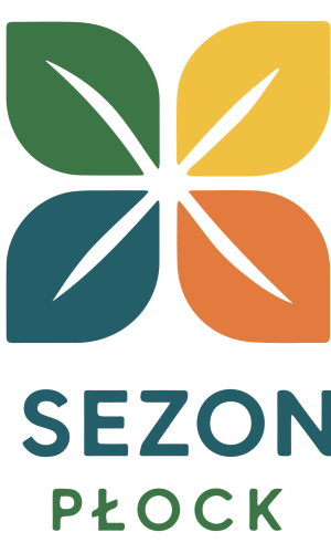 4sezony logo png