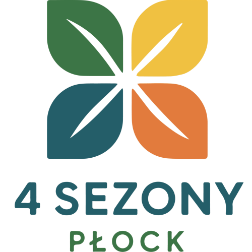 4sezony logo png