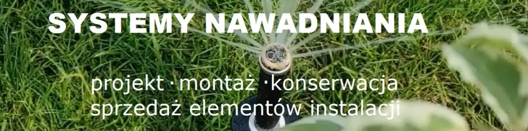 nawadnianie1