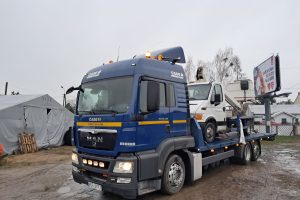 wynajem-lawety-plock